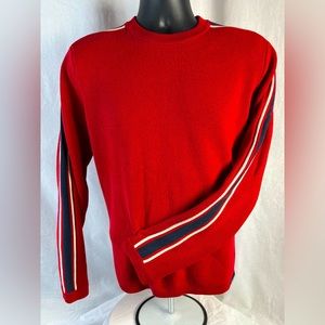 Abercrombie and Fitch Large Sweater